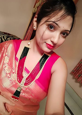 Bilaspur Call Girl Service