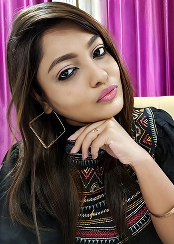 Bilaspur Call Girl Service