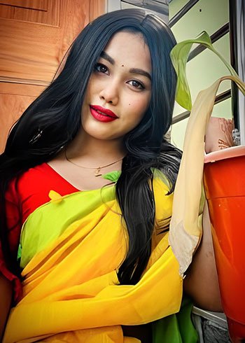 Bilaspur Call Girl Service