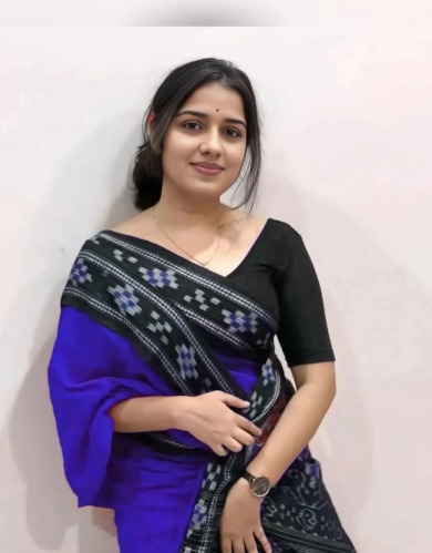 Bilaspur Call Girl Service