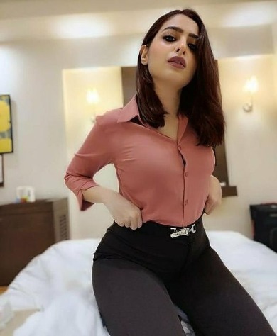 Bilaspur Call Girl Service