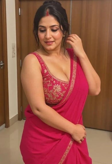 Bilaspur Call Girl Service