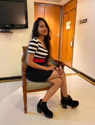 Bilaspur Call Girl Service