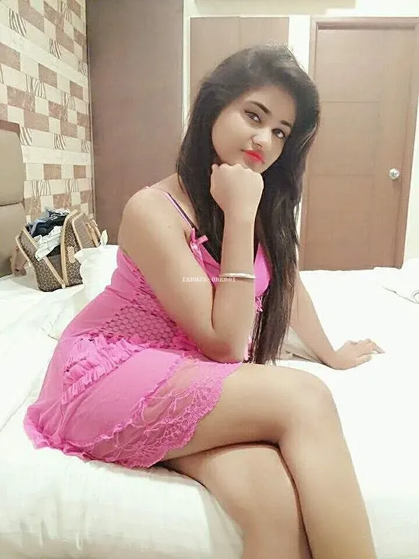 Call Girls in Bilaspur