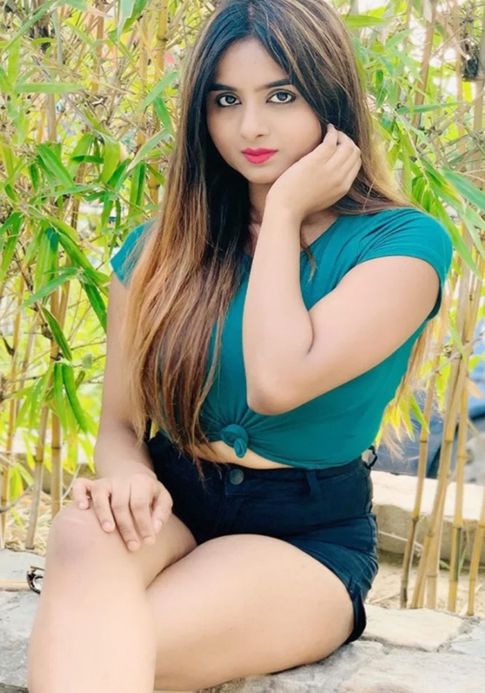 Bilaspur Call Girl Service