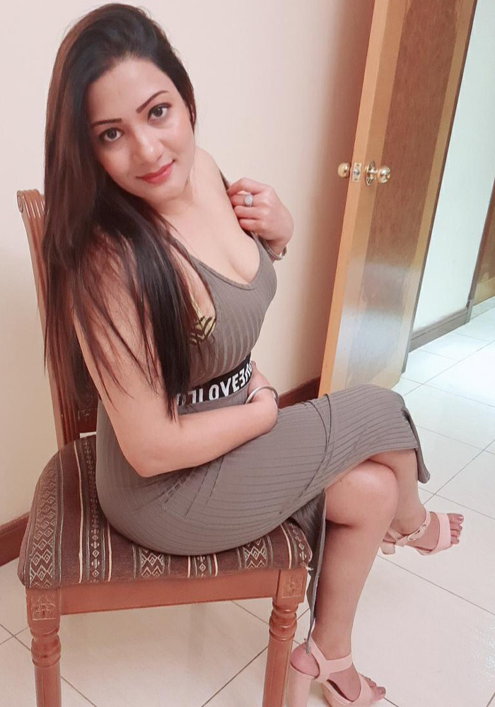 Bilaspur Call Girl Service