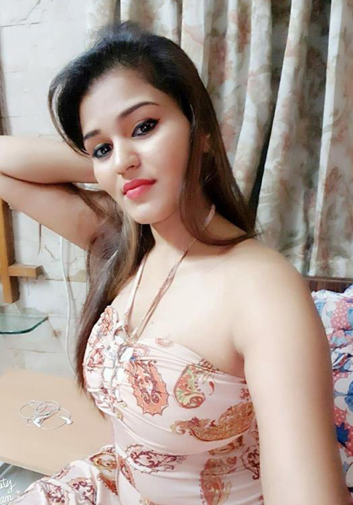 Bilaspur Call Girl Service