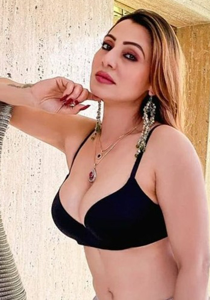 Bilaspur Call Girl Service