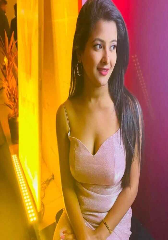 Bilaspur Call Girl Service